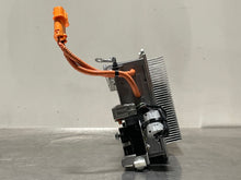 Load image into Gallery viewer, DC CONVERTOR INVERTOR Honda Civic 2003 03 2004 04 2005 05 - NW50345