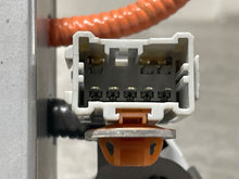 Load image into Gallery viewer, DC CONVERTOR INVERTOR Honda Civic 2003 03 2004 04 2005 05 - NW50345