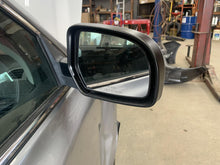 Load image into Gallery viewer, SIDE VIEW MIRROR Subaru Legacy 2011 11 2012 12 Right - DG105740