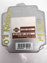 Load image into Gallery viewer, TRANSFER CASE CONTROL MODULE COMPUTER M35 M45 06 07 08 - NW31466