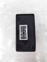 Load image into Gallery viewer, STEERING CONTROL MODULE COMPUTER Infiniti M35 06 07 08 09 10 - NW31470
