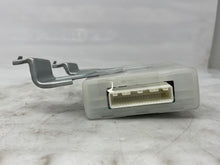 Load image into Gallery viewer, HEADLAMP CONTROL MODULE COMPUTER Infiniti M35 M45 06 07 08 - NW31468
