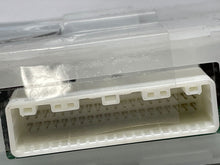 Load image into Gallery viewer, HEADLAMP CONTROL MODULE COMPUTER Infiniti M35 M45 06 07 08 - NW31468