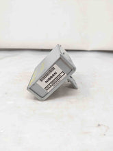Load image into Gallery viewer, TRANSFER CASE COMPUTER M35x M45x 2006 06 07 08 09 - NW31472