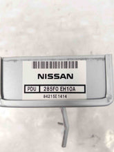 Load image into Gallery viewer, TRANSFER CASE COMPUTER M35x M45x 2006 06 07 08 09 - NW31472