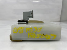 Load image into Gallery viewer, SEAT MEMORY COMPUTER Infiniti M35 M45 2006 06 07 08 - NW31473