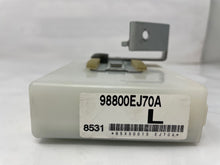Load image into Gallery viewer, SEAT MEMORY COMPUTER Infiniti M35 M45 2006 06 07 08 - NW31473
