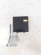 Load image into Gallery viewer, THEFT CONTROL MODULE COMPUTER Infiniti M35 M45 2007 07 2008 08 - NW31471