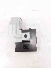 Load image into Gallery viewer, THEFT CONTROL MODULE COMPUTER Infiniti M35 M45 2007 07 2008 08 - NW31471