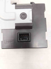 Load image into Gallery viewer, THEFT CONTROL MODULE COMPUTER Infiniti M35 M45 2007 07 2008 08 - NW31471
