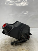 Load image into Gallery viewer, POWER STEERING PUMP Envoy S10 S15 Sonoma 96 97 98 - 04 - NW162612