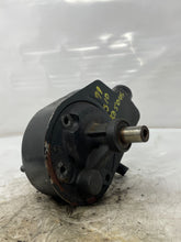 Load image into Gallery viewer, POWER STEERING PUMP Envoy S10 S15 Sonoma 96 97 98 - 04 - NW162612