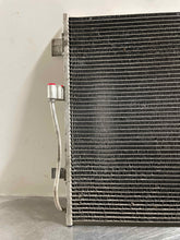 Load image into Gallery viewer, AC CONDENSER Nissan Maxima Altima 2007 07 2008 08 2009 09 2010 10 11 12 13 - NW43723