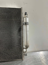 Load image into Gallery viewer, AC CONDENSER Nissan Maxima Altima 2007 07 2008 08 2009 09 2010 10 11 12 13 - NW43723