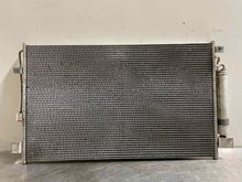 Load image into Gallery viewer, AC CONDENSER Nissan Maxima Altima 2007 07 2008 08 2009 09 2010 10 11 12 13 - NW43723