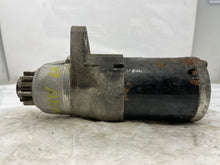 Load image into Gallery viewer, STARTER Nissan Altima 2007 07 2008 08 2009 09 2010 10 2011 11 2012 12 Auto 2.5L - NW170386