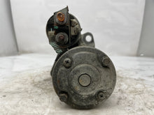 Load image into Gallery viewer, STARTER Nissan Altima 2007 07 2008 08 2009 09 2010 10 2011 11 2012 12 Auto 2.5L - NW170386
