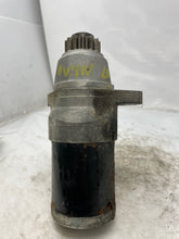 Load image into Gallery viewer, STARTER Nissan Altima 2007 07 2008 08 2009 09 2010 10 2011 11 2012 12 Auto 2.5L - NW170386