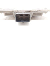 Load image into Gallery viewer, Transmission Computer Nissan Altima 2007 07 - NW31092