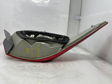 Load image into Gallery viewer, OUTER TAIL LIGHT LAMP Hyundai Sonata 11 12 13 14 Right - NW181062