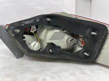 Load image into Gallery viewer, OUTER TAIL LIGHT LAMP Hyundai Sonata 11 12 13 14 Right - NW181062