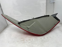 Load image into Gallery viewer, OUTER TAIL LIGHT LAMP Hyundai Sonata 11 12 13 14 Right - NW181062