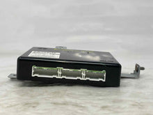 Load image into Gallery viewer, BODY CONTROL MODULE BCM COMPUTER Hyundai Sonata 12 13 14 - NW32293