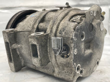 Load image into Gallery viewer, AC Compressor G35 Fx Series 2003 03 2004 04 2005 05 06 - NW42390