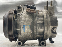 Load image into Gallery viewer, AC Compressor G35 Fx Series 2003 03 2004 04 2005 05 06 - NW42390
