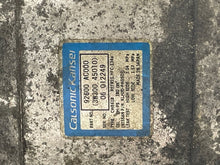 Load image into Gallery viewer, AC Compressor G35 Fx Series 2003 03 2004 04 2005 05 06 - NW42390
