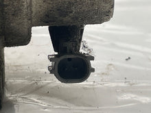 Load image into Gallery viewer, AC Compressor G35 Fx Series 2003 03 2004 04 2005 05 06 - NW42390