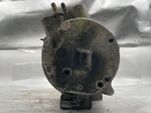 Load image into Gallery viewer, AC Compressor G35 Fx Series 2003 03 2004 04 2005 05 06 - NW42390