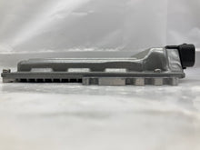 Load image into Gallery viewer, ECU ECM COMPUTER Infiniti G35 2006 06 All Wheel Drive - NW59848