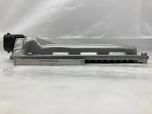 Load image into Gallery viewer, ECU ECM COMPUTER Infiniti G35 2006 06 All Wheel Drive - NW59848