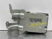Load image into Gallery viewer, TRANSMISSION COMPUTER NISSAN ALTIMA 2005 2006 2.5 - NW31034