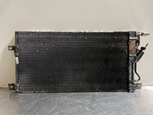 Load image into Gallery viewer, AC CONDENSER Ford Taurus Mercury Sable 01 02 03 04 05 06 07 - NW43506