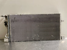Load image into Gallery viewer, AC CONDENSER Ford Taurus Mercury Sable 01 02 03 04 05 06 07 - NW43506