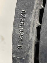 Load image into Gallery viewer, RADIATOR FAN ASSEMBLY Ford Taurus Mercury Sable 1996-2007 Left - NW63544