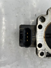 Load image into Gallery viewer, THROTTLE BODY Sable Taurus 2000 00 2001 01 2002 02 2003 03 2004 04 05 06 07 - NW177632