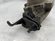 Load image into Gallery viewer, THROTTLE BODY Sable Taurus 2000 00 2001 01 2002 02 2003 03 2004 04 05 06 07 - NW177632