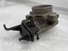 Load image into Gallery viewer, THROTTLE BODY Sable Taurus 2000 00 2001 01 2002 02 2003 03 2004 04 05 06 07 - NW177632