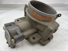 Load image into Gallery viewer, THROTTLE BODY Sable Taurus 2000 00 2001 01 2002 02 2003 03 2004 04 05 06 07 - NW177632