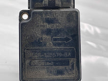 Load image into Gallery viewer, Mass Air Flow Sensor Meter MAF E150 Van E250 Van Escape Explorer 99-08 - NW4655