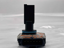 Load image into Gallery viewer, Mass Air Flow Sensor Meter MAF E150 Van E250 Van Escape Explorer 99-08 - NW4655