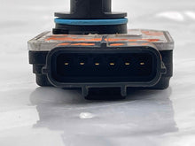 Load image into Gallery viewer, Mass Air Flow Sensor Meter MAF E150 Van E250 Van Escape Explorer 99-08 - NW4655