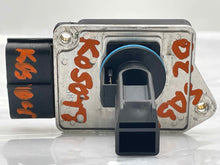 Load image into Gallery viewer, Mass Air Flow Sensor Meter MAF E150 Van E250 Van Escape Explorer 99-08 - NW4655
