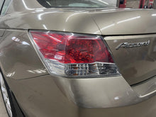 Load image into Gallery viewer, OUTER TAIL LIGHT LAMP Honda Accord 08 09 10 11 12 Left - DG125668