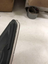 Load image into Gallery viewer, OUTER TAIL LIGHT LAMP Honda Accord 08 09 10 11 12 Left - DG125668