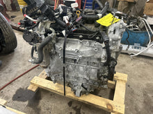 Load image into Gallery viewer, Engine Motor Nissan Altima 2020 - DG127098