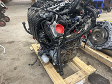 Load image into Gallery viewer, Engine Motor Nissan Altima 2020 - DG127098